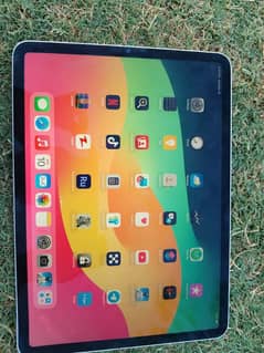 Apple Ipad Pro M2 Chip 11,inch 128gb