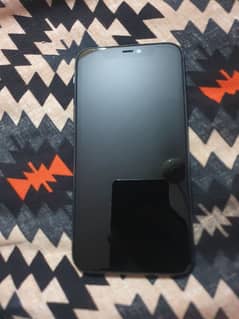 Iphone 11 128GB