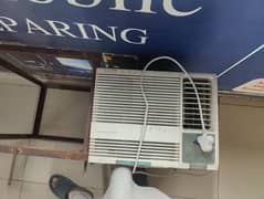 window Ac for sale