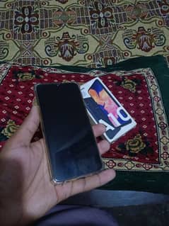 Samsung A10 2/32 with box penal change all OK phone. 03271560622