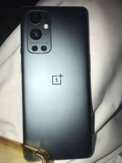 One plus 9pro best option for gaming and camera