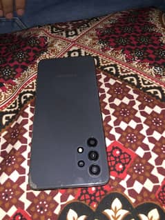 Samsung A32