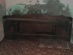dabal bed for sale