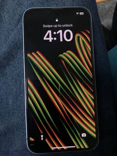 Apple iPhone 14
