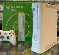 XBox
