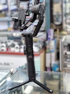 Zhiyun