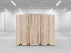 Travertine Home Decoration Stone