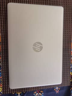 HP Laptop for sale