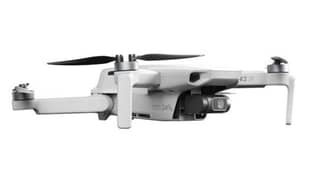 DJI mini 2 Se
