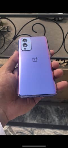 ONEPLUS 9 8/128