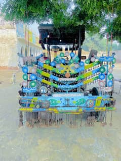 tractor for sell