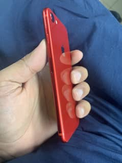 Iphone 8