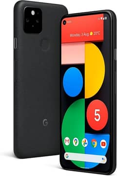 Google Pixel 6 dual Pta 8Gb 128Gb 10/10 Read full add first