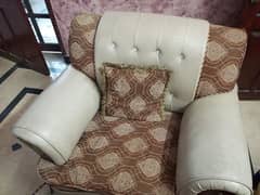 5 seater sofa (03360755558)
