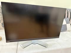Lenovo ThinkVision P32p-20 32” UHD 4k IPS 60hz