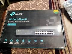 TP-Link