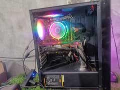 Asus Gaming PC