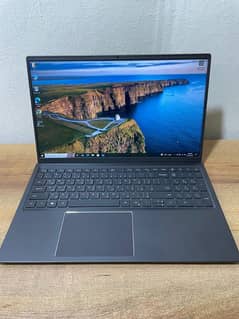 Dell Vostro 15 5510