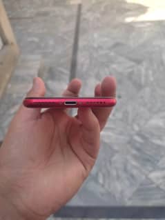 iphone se 2020 64 gb factory unlock