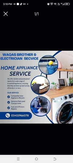 03453966078. Ac Technician Home electrical serves. .