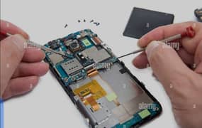 mobile