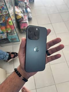 Iphone 14 pro