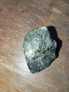 Antique stone
