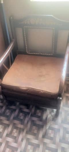 furniture for sale