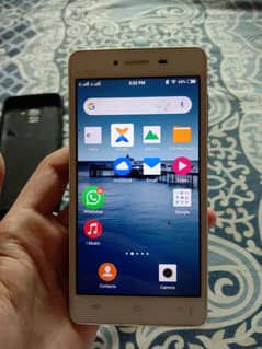 vivo y51a 2-16