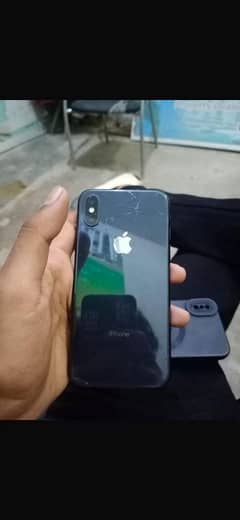 iphone xs non pta