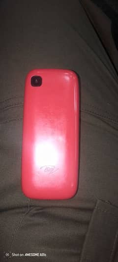 mobile for sale 03017478772