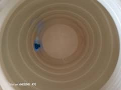 water cooler