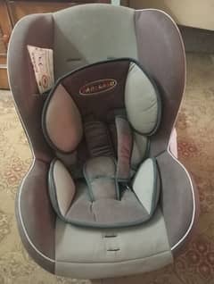 kids Seat for Car
