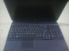 Dell Precision M2800 Laptop | Intel Core i7 Generation 4