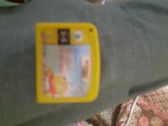 mi primer leappad  leap frog