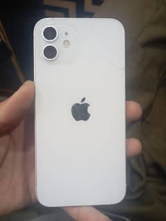 non pta 1.2. 8 gb factory unlock ha