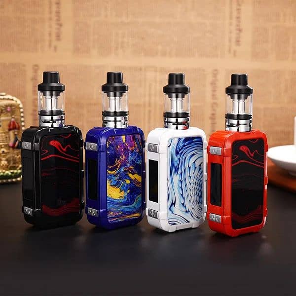 P10 device IWAPES | VAPES | PODS MODS | FLAVORS 0