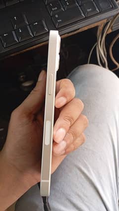 iphone 13 iCloud locked