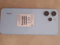 REDMI 12 8/128 For Sale