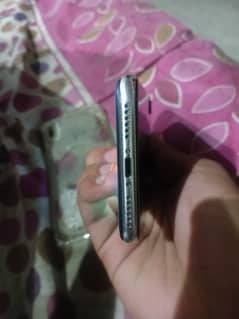 iphone x icloud bypass