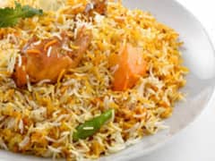 Cooking Job chahiya