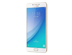 Samsung c7