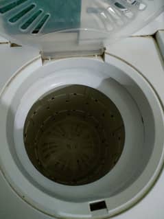 Washing . machine for sale bilkul new full ok