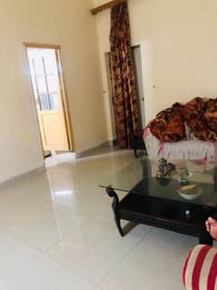 House For Rent At Rang Pura Sialkot