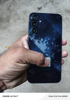Samsung A15 256gb