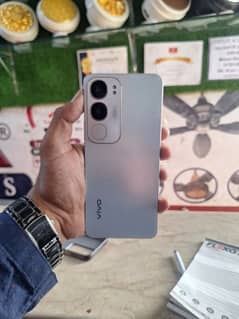 vivo