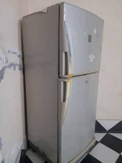fridge for sal