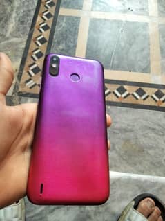Tecno spark 4 lite 03248063255