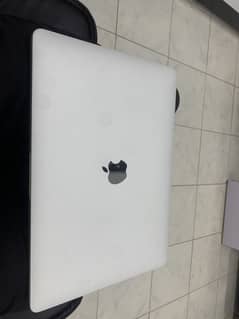 Macbook pro 2016 13”