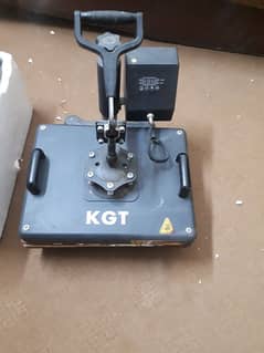 compress machine